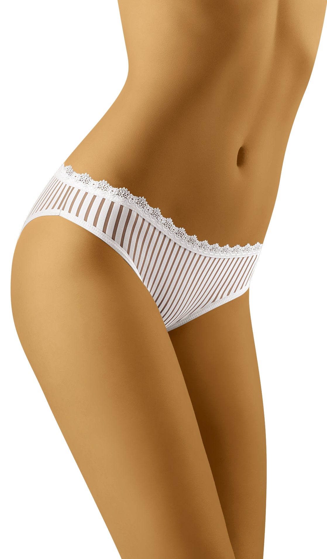 Panties model 156660 Elsy Style Briefs