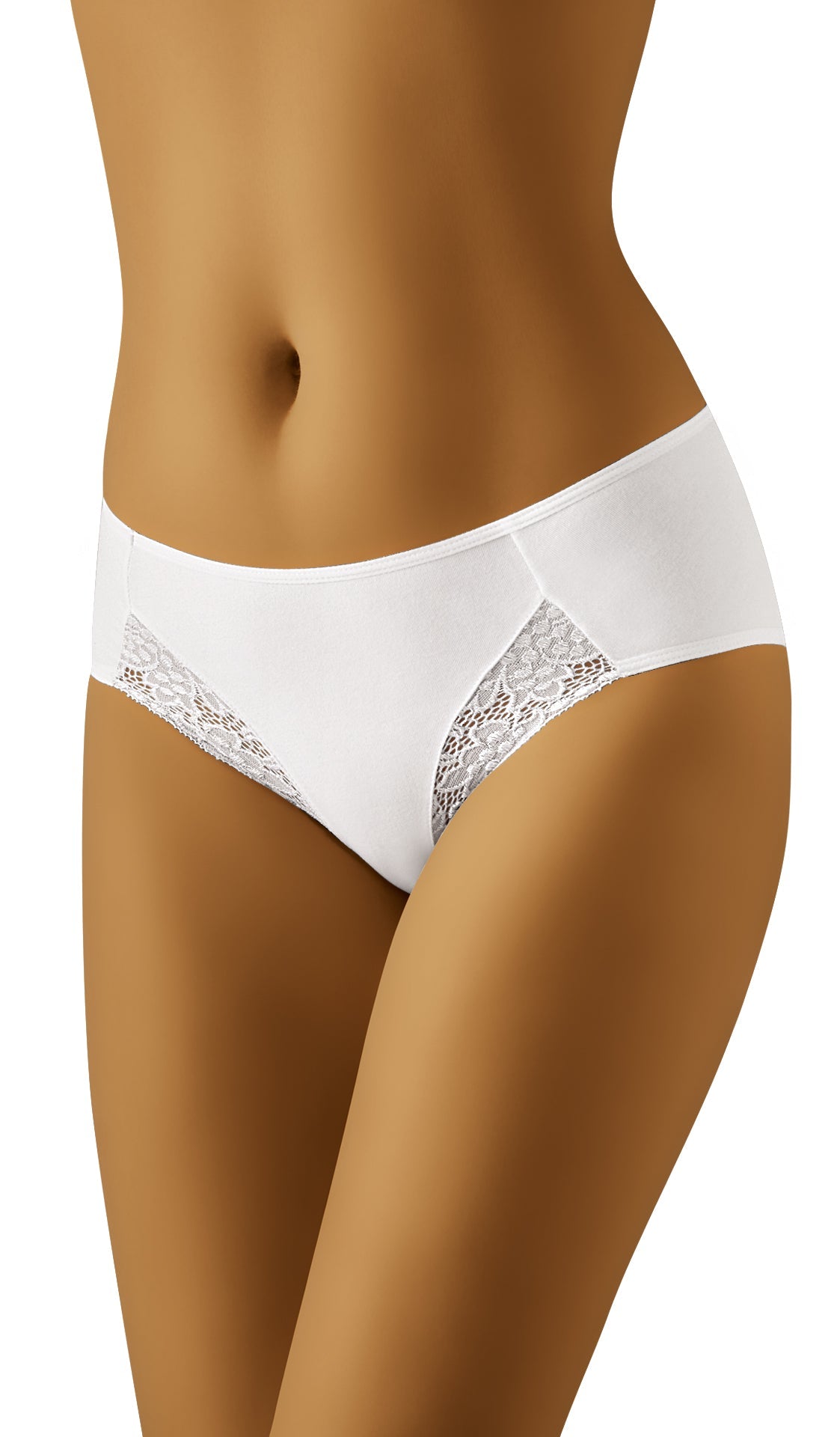 Panties model 156661 Elsy Style Briefs