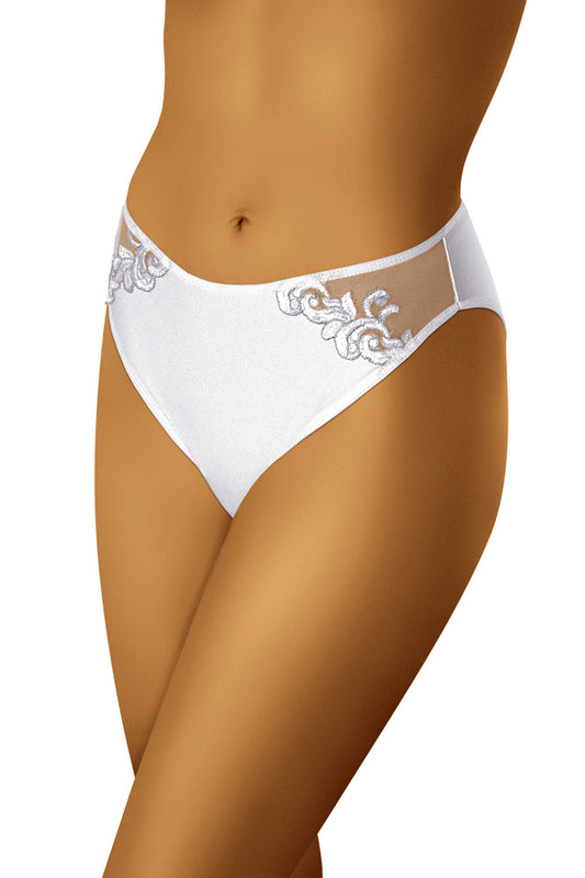 Panties model 159191 Elsy Style Briefs