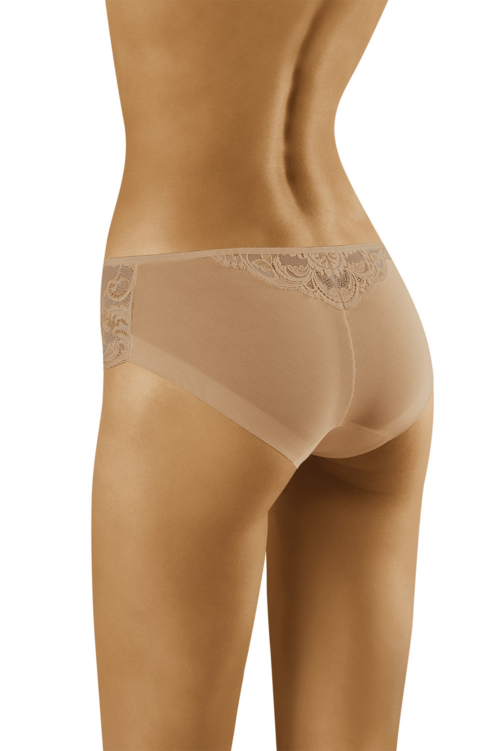 Panties model 159202 Elsy Style Briefs