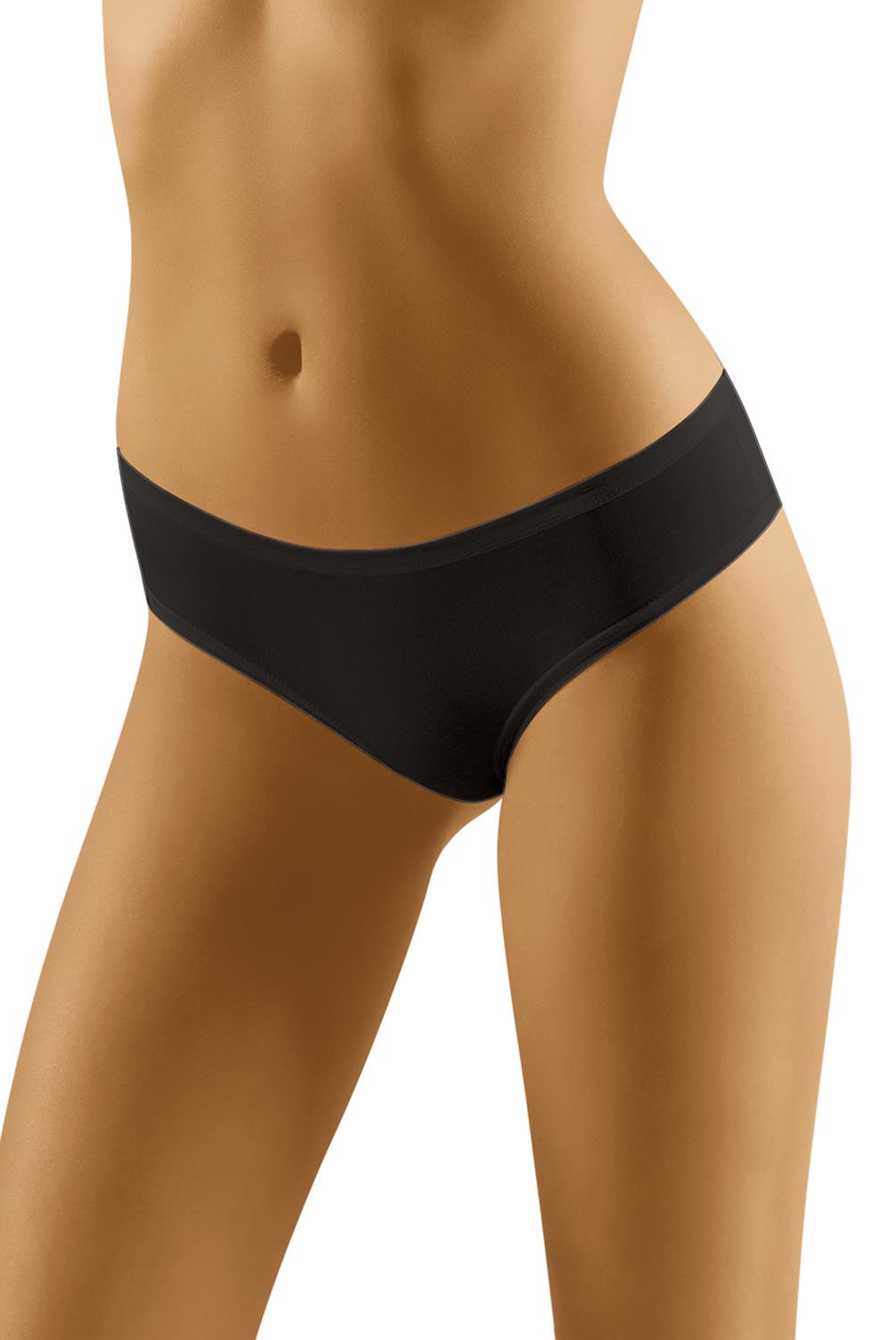 Panties model 159204 Elsy Style Briefs