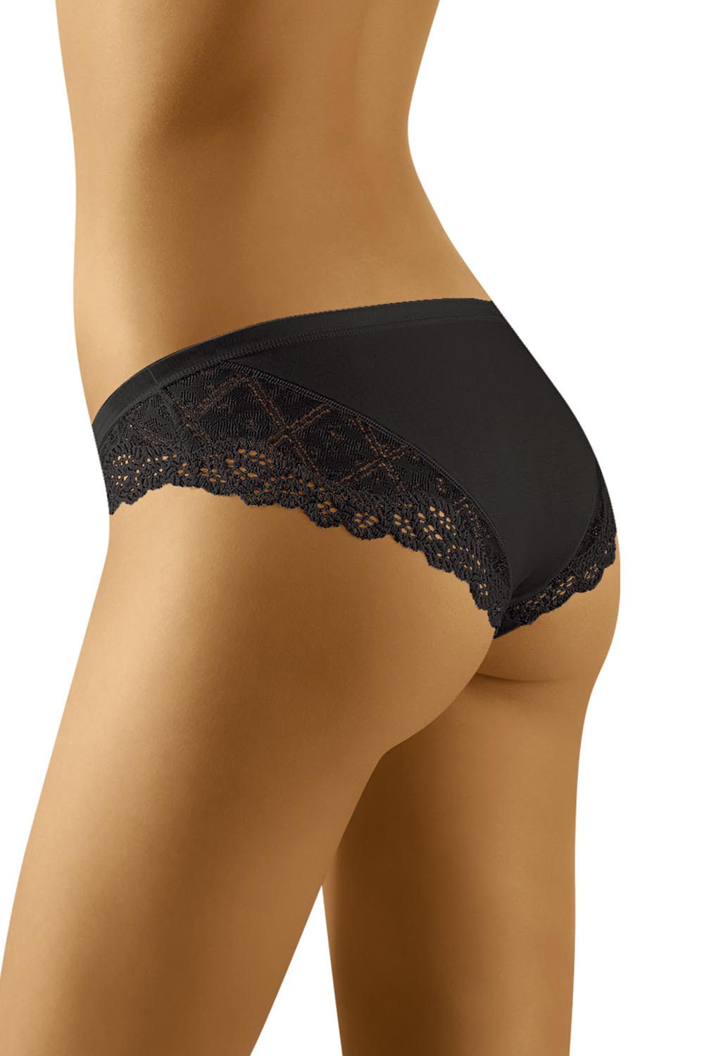 Panties model 159205 Elsy Style Briefs