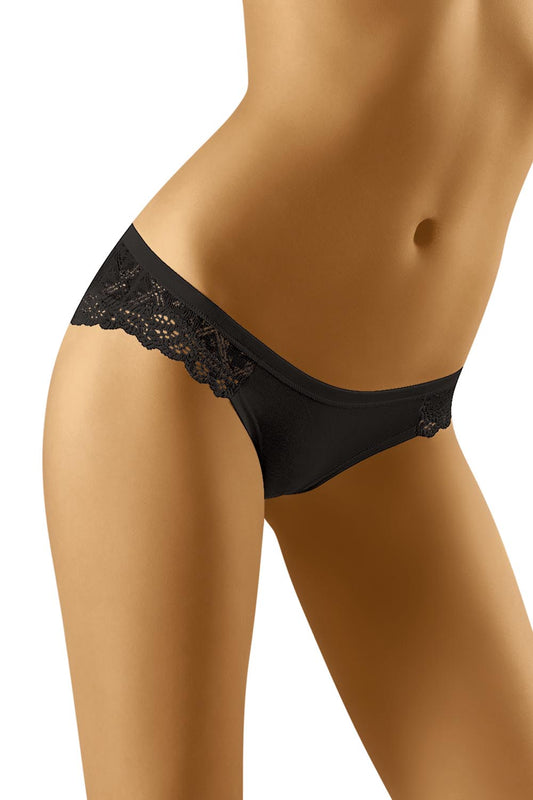 Panties model 159205 Elsy Style Briefs