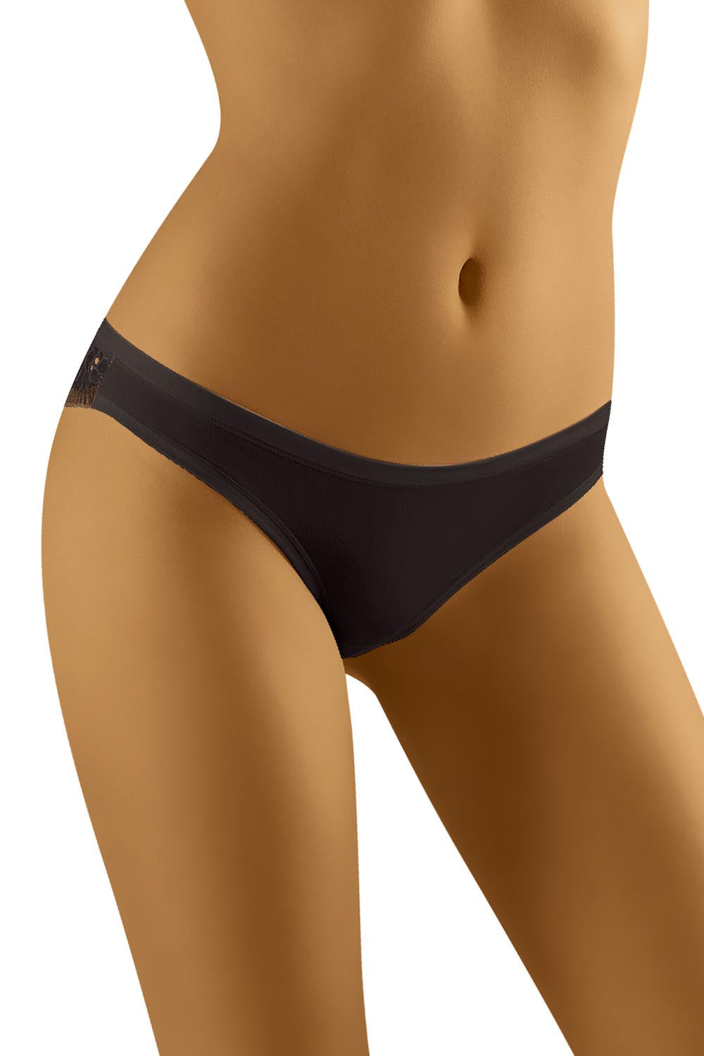 Panties model 159206 Elsy Style Briefs