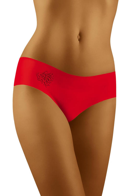 Panties model 159210 Elsy Style Briefs