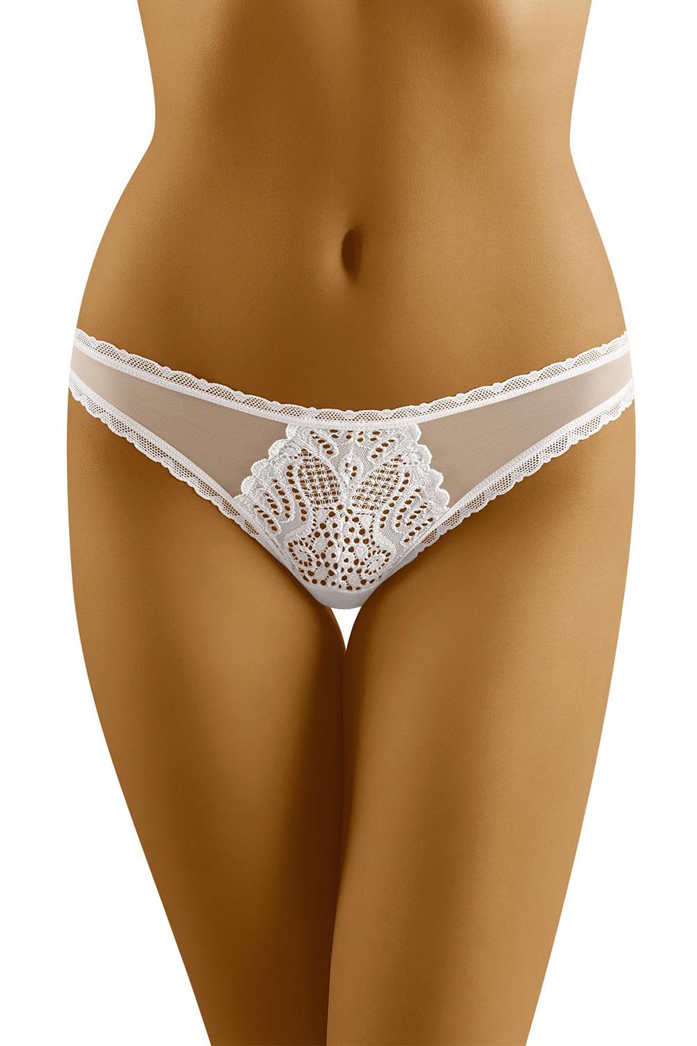 Panties model 159221 Elsy Style Briefs