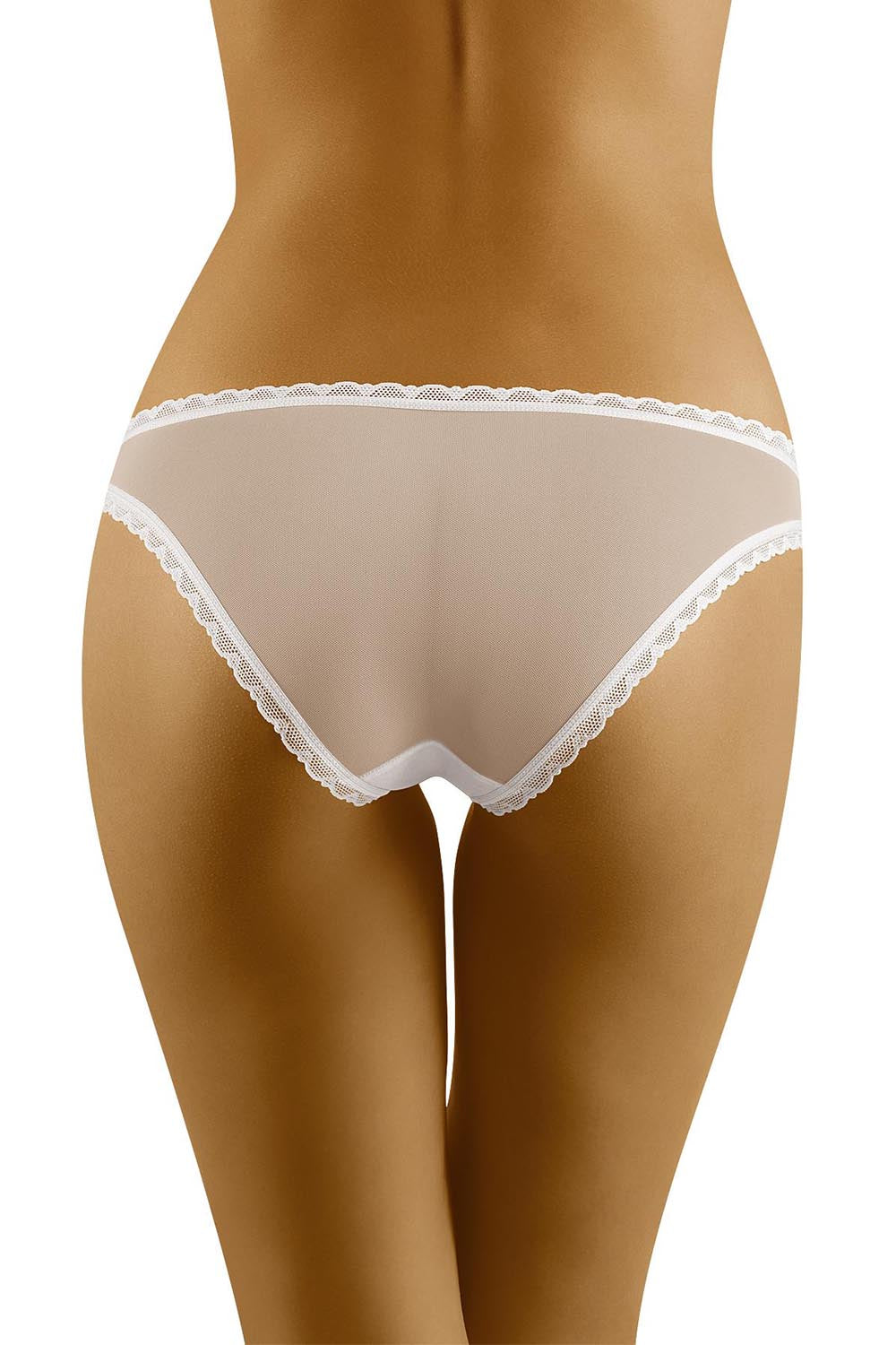 Panties model 159221 Elsy Style Briefs