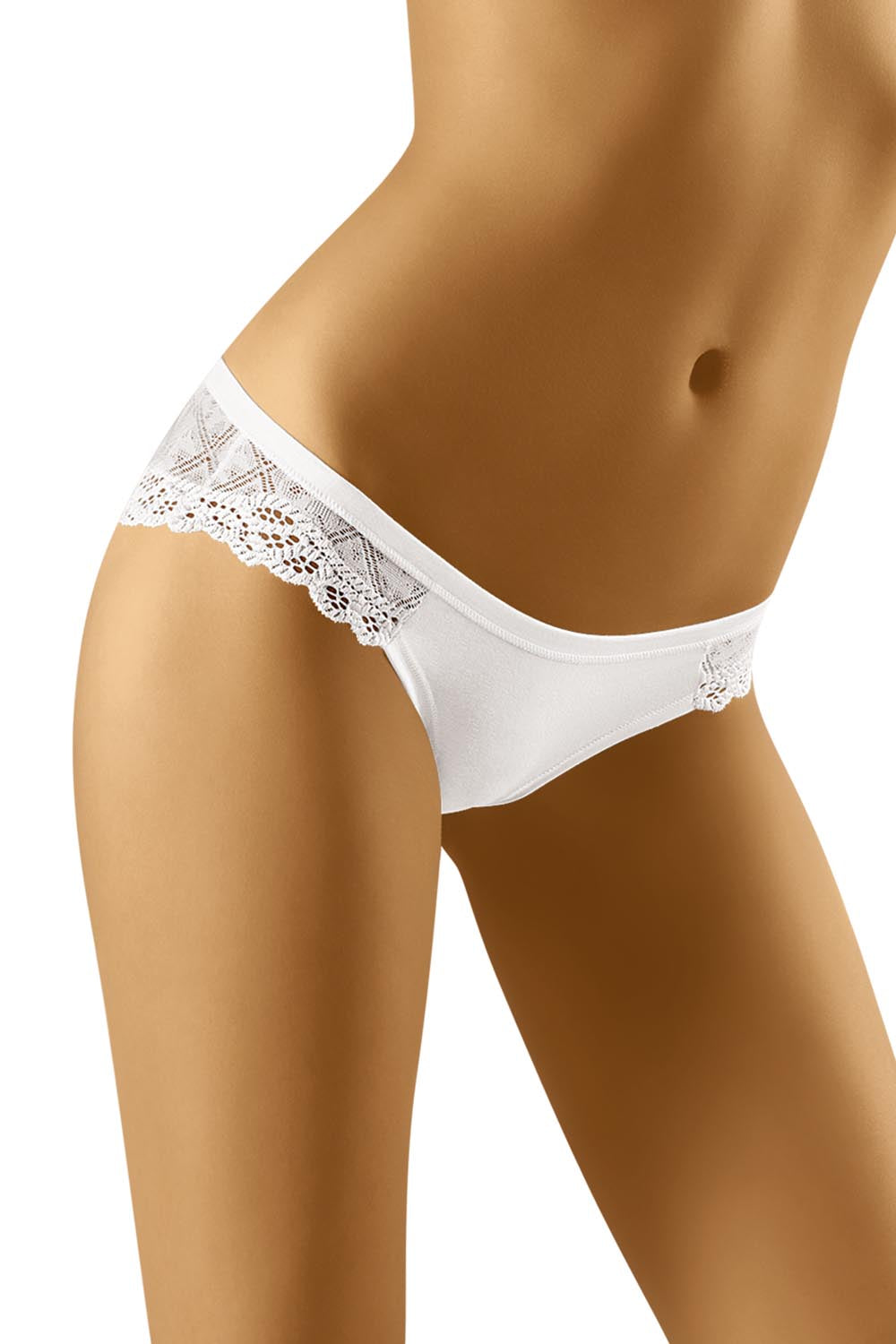 Panties model 159222 Elsy Style Briefs