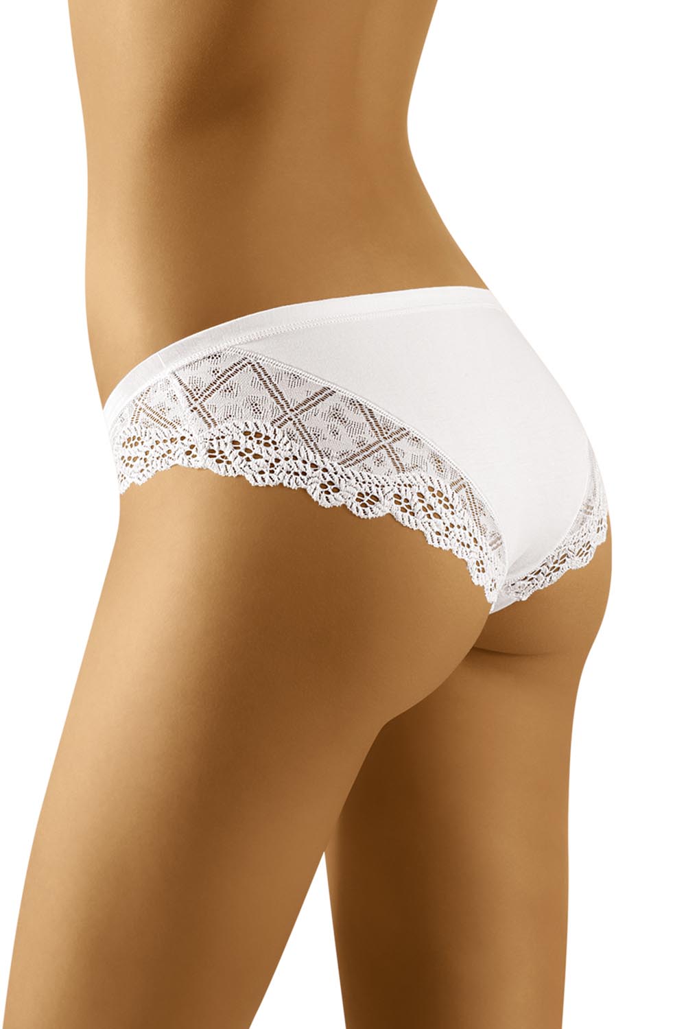 Panties model 159222 Elsy Style Briefs