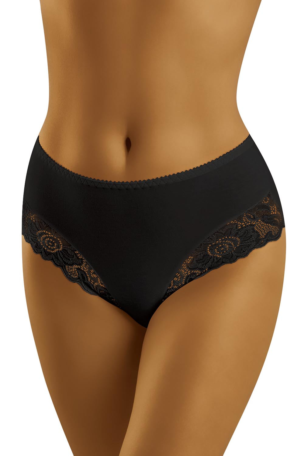 Panties model 159225 Elsy Style Briefs