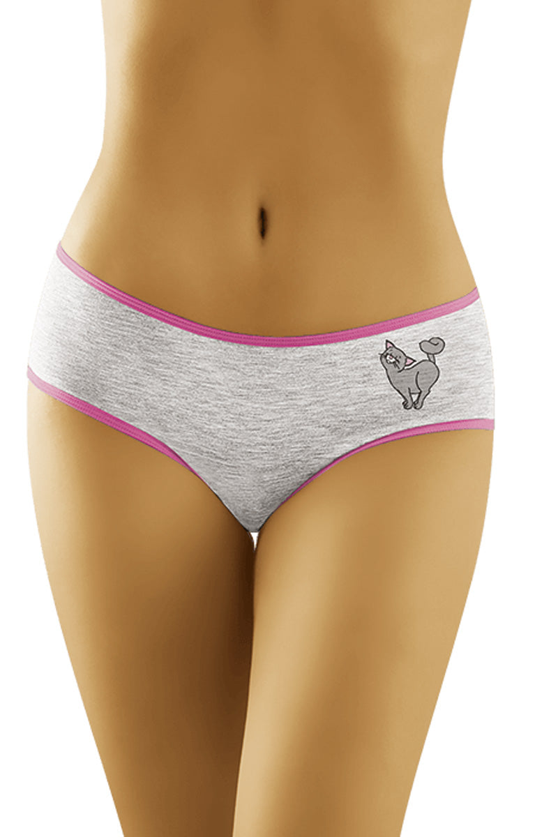 Panties model 159490 Elsy Style Briefs