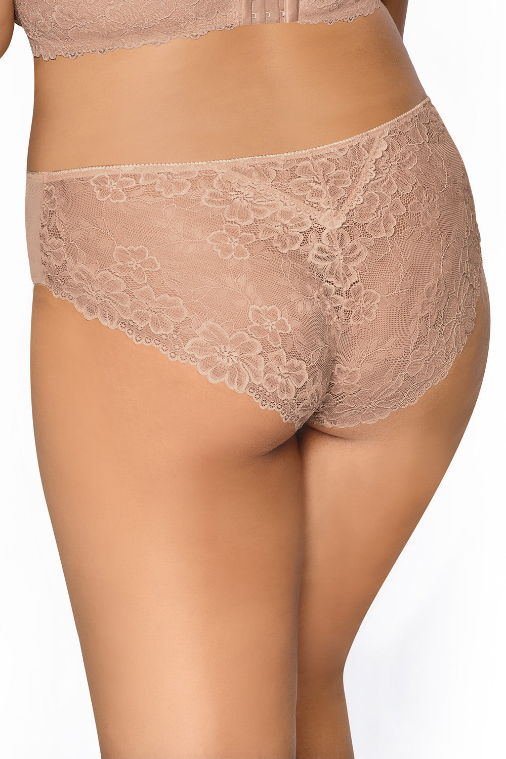 Panties model 164250 Elsy Style Briefs