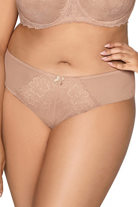 Panties model 164250 Elsy Style Briefs