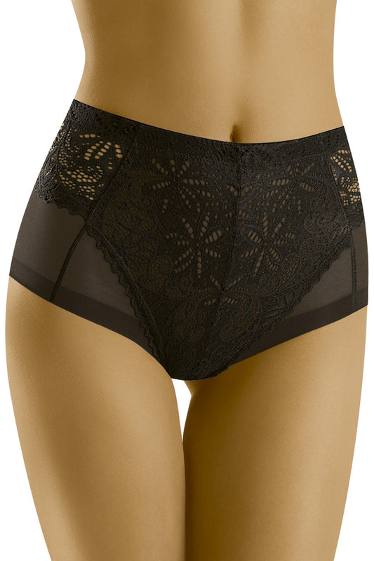 Panties model 168416 Elsy Style Briefs