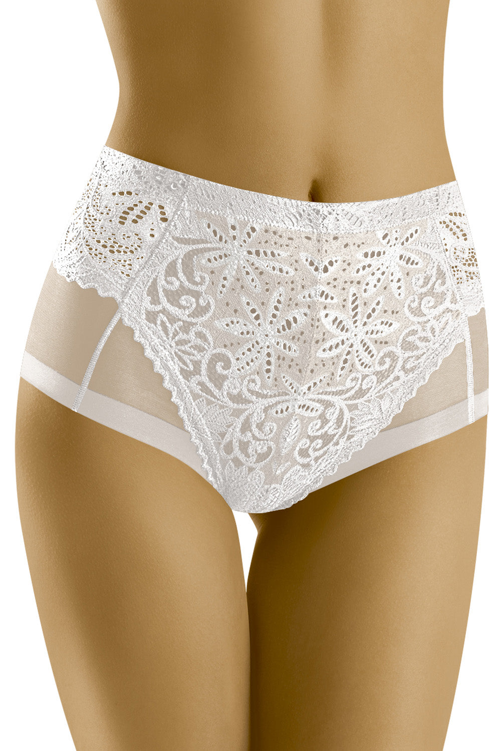 Panties model 168417 Elsy Style Briefs