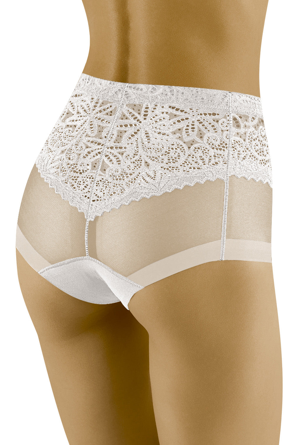 Panties model 168417 Elsy Style Briefs