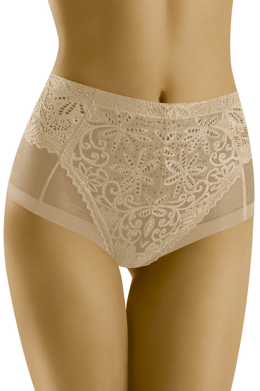 Panties model 168418 Elsy Style Briefs