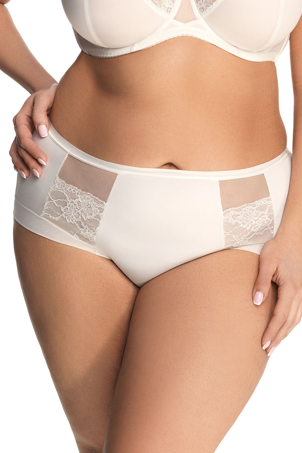 Panties model 172137 Elsy Style Briefs