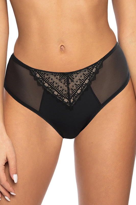 Panties model 173359 Elsy Style Briefs