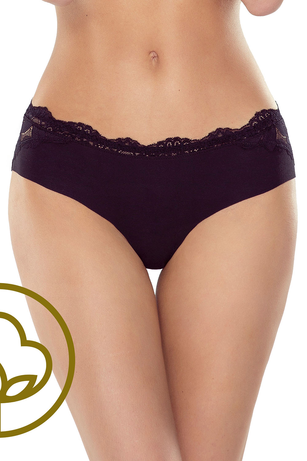 Panties model 174582 Elsy Style Briefs