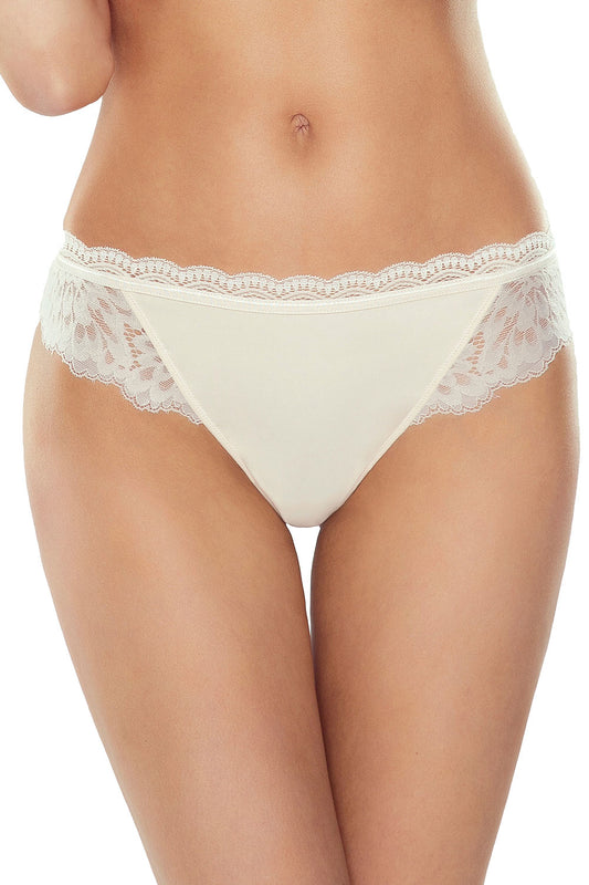 Panties model 174583 Elsy Style Briefs