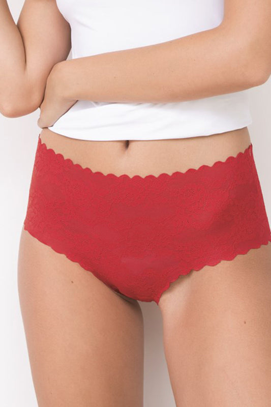 Panties model 176288 Elsy Style Briefs