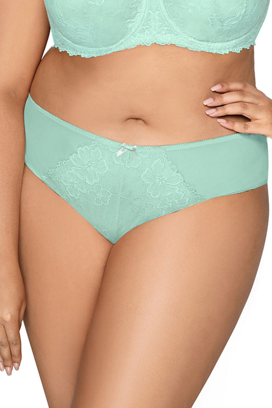 Panties model 179221 Elsy Style Briefs