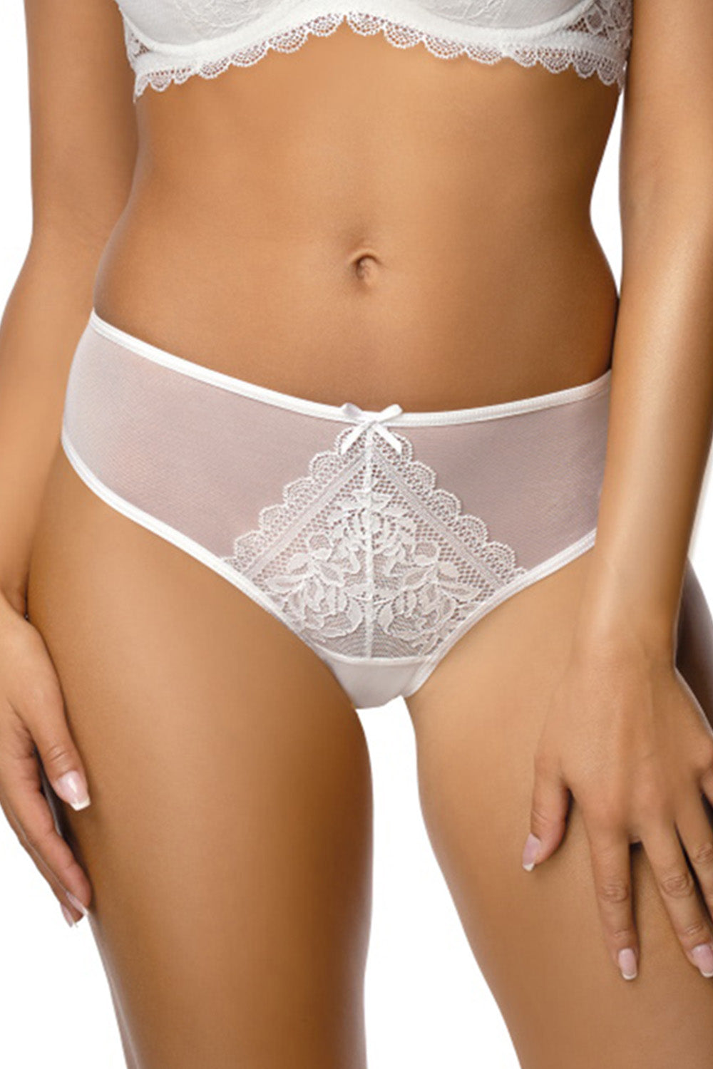 Panties model 179224 Elsy Style Briefs