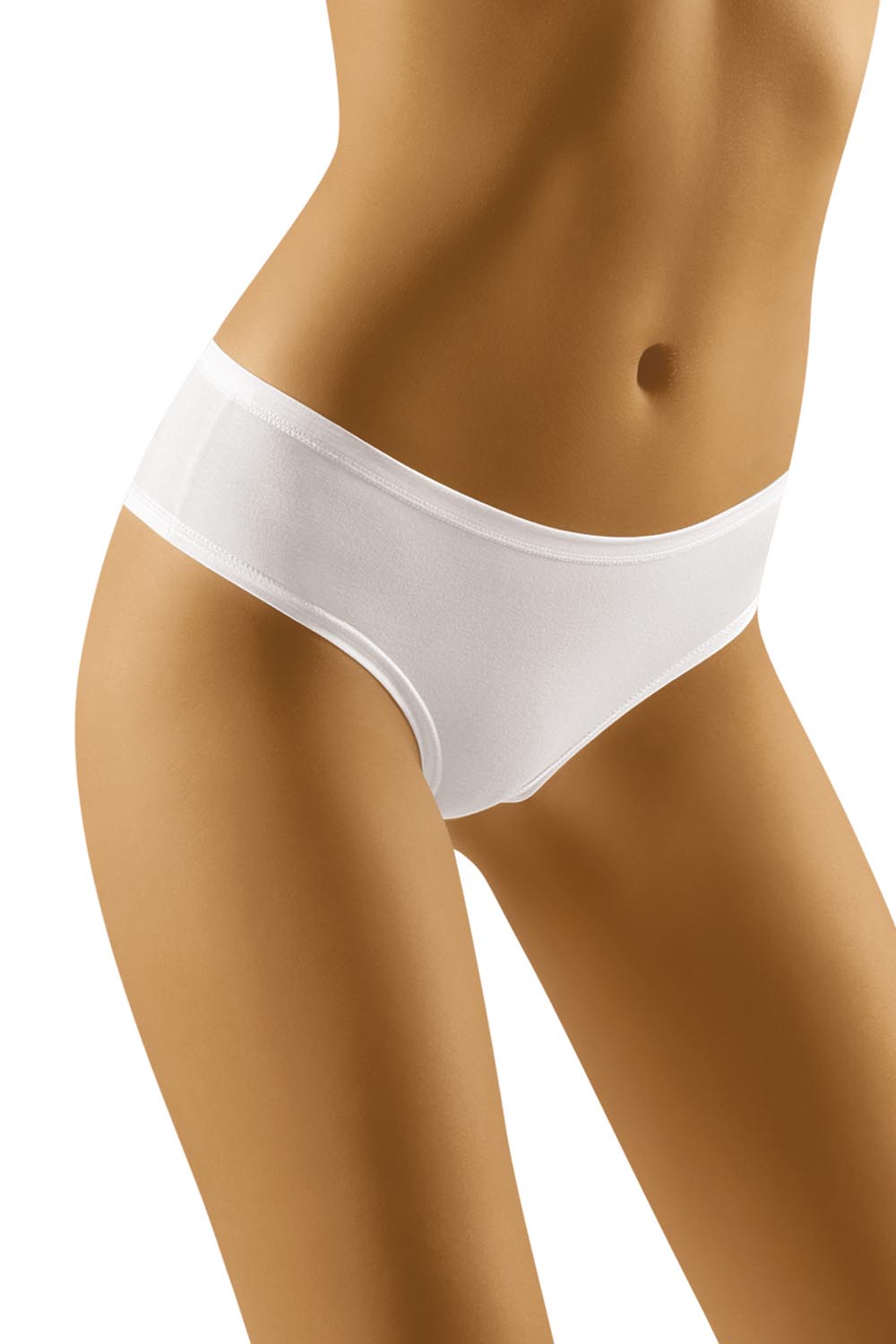 Panties model 182008 Elsy Style Briefs