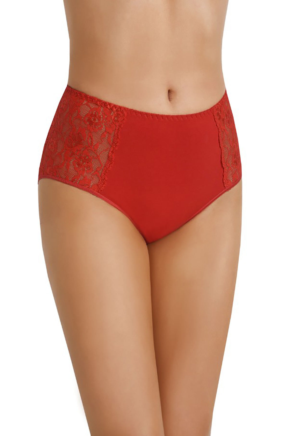 Panties model 182867 Elsy Style Briefs