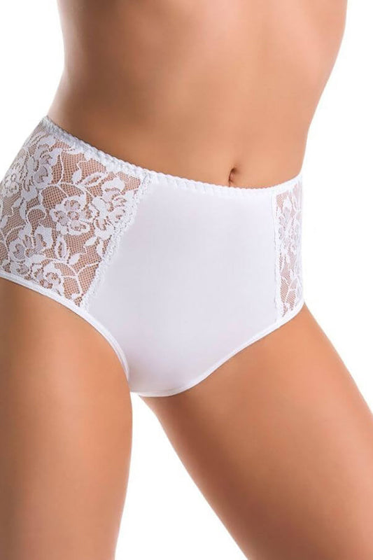 Panties model 182869 Elsy Style Briefs