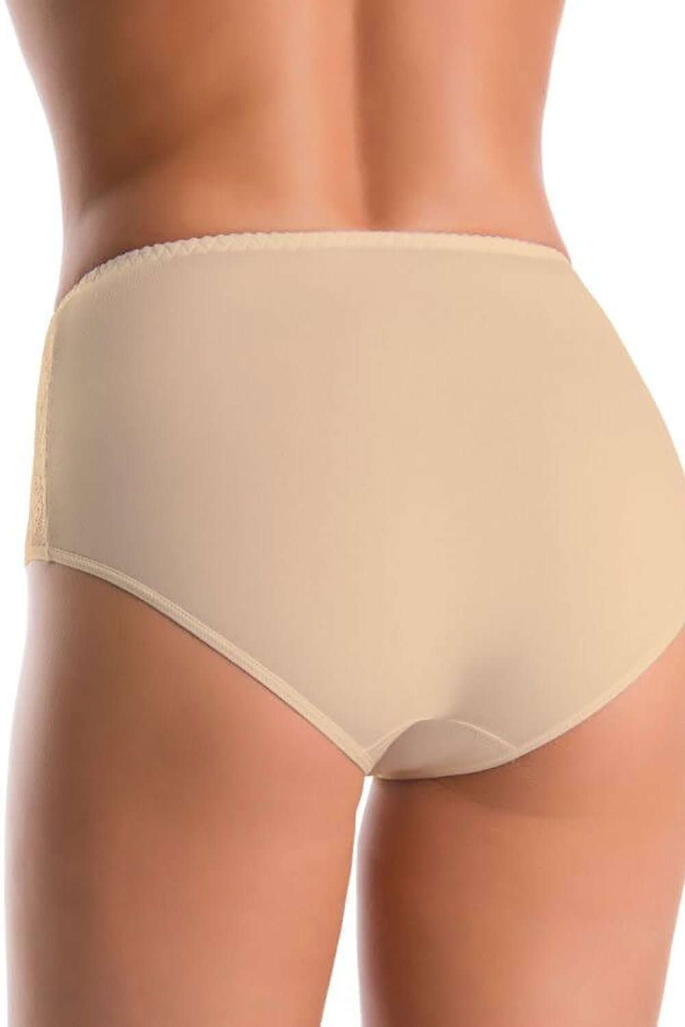 Panties model 182870 Elsy Style Briefs