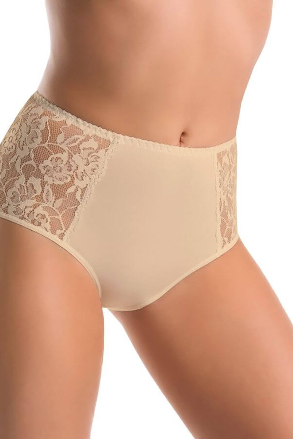 Panties model 182870 Elsy Style Briefs