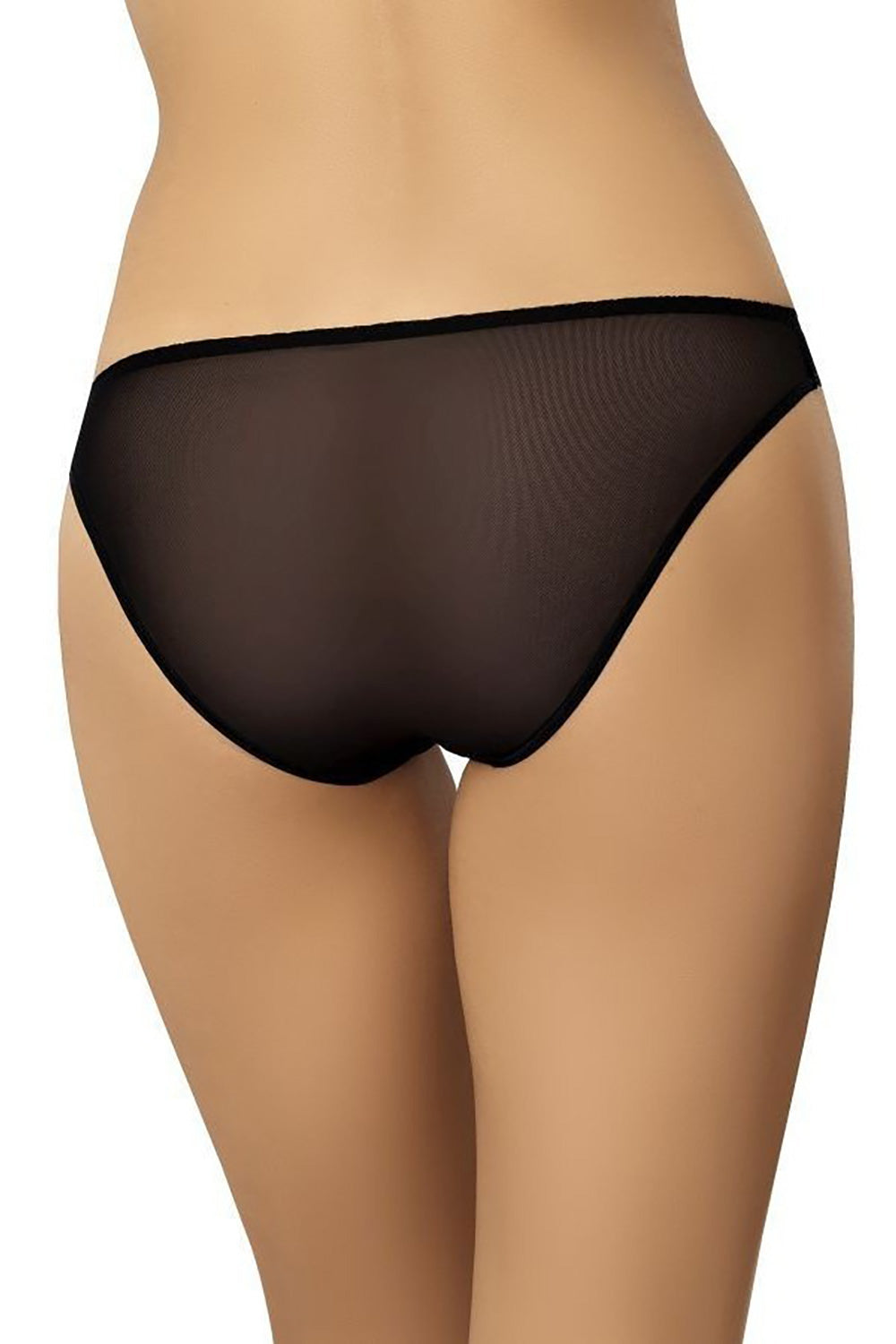 Panties model 182895 Elsy Style Briefs