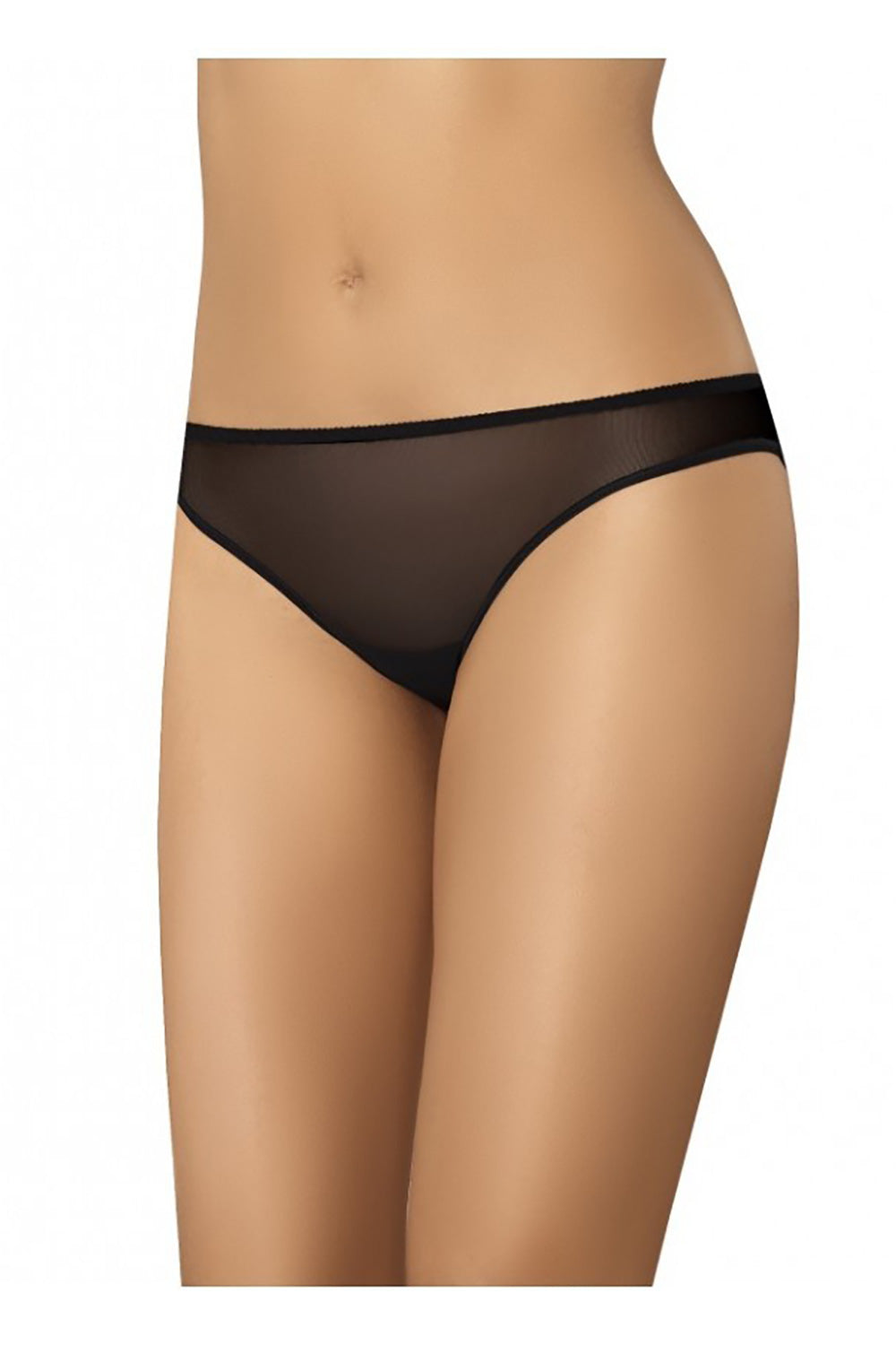 Panties model 182895 Elsy Style Briefs