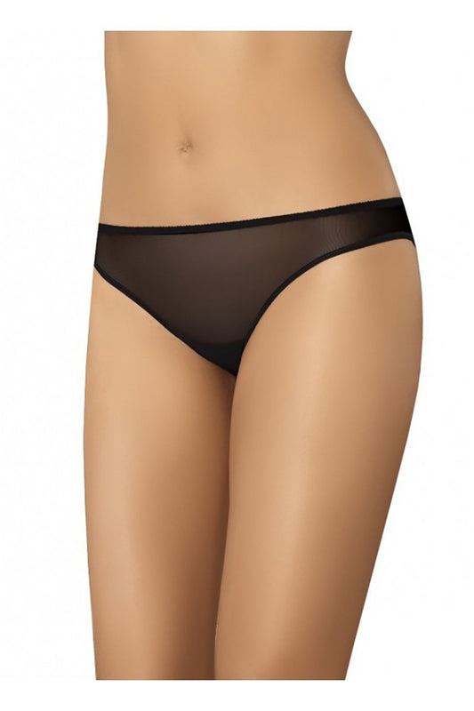 Panties model 182895 Elsy Style Briefs