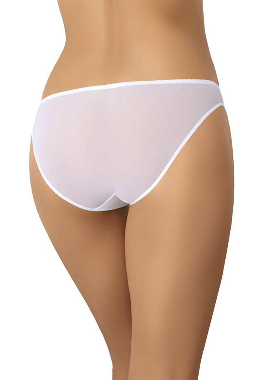 Panties model 182896 Elsy Style Briefs