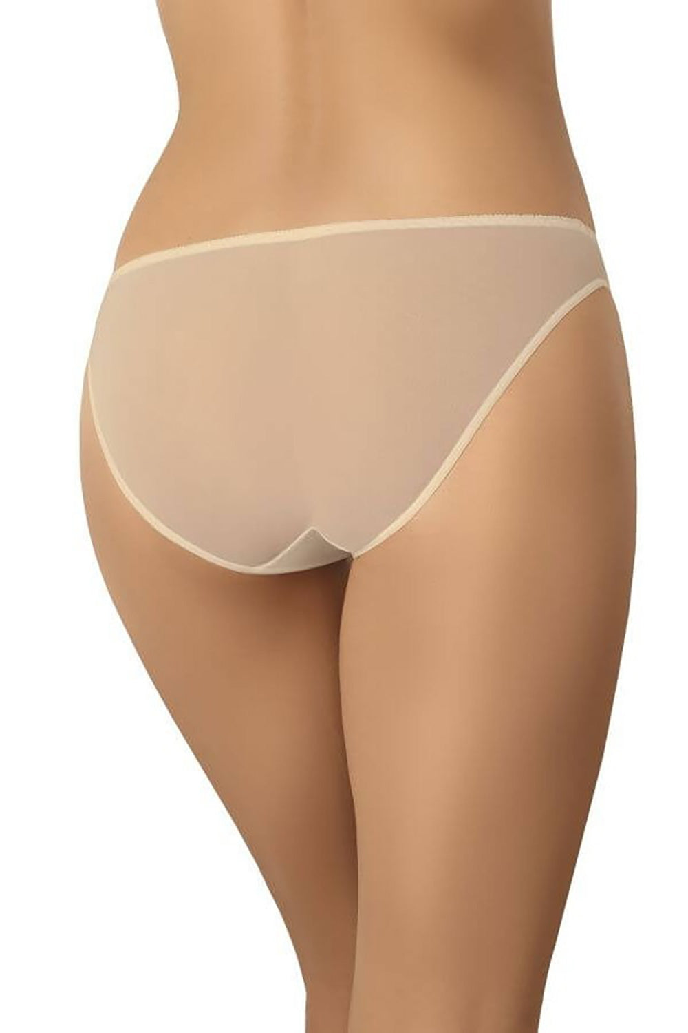 Panties model 182897 Elsy Style Briefs