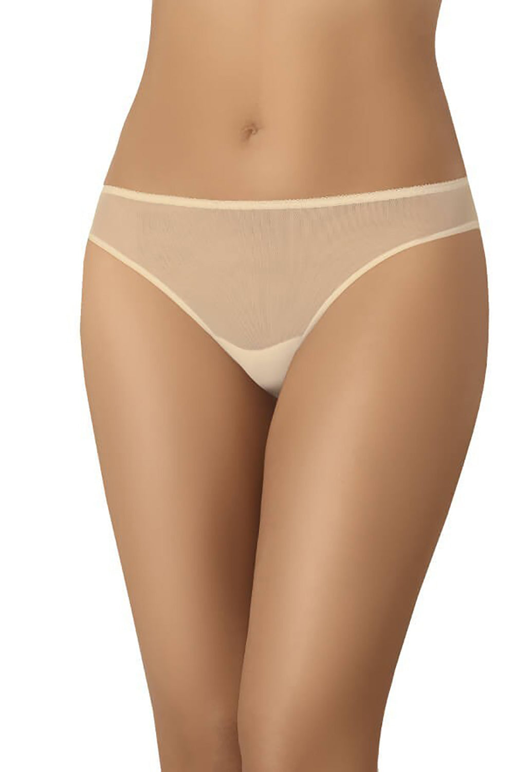 Panties model 182897 Elsy Style Briefs