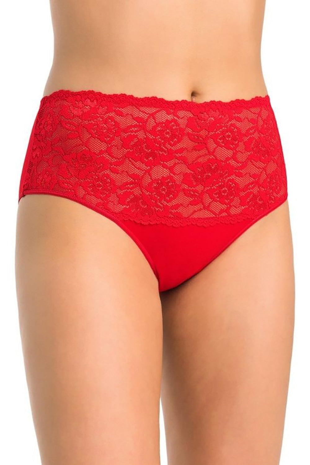 Panties model 182917 Elsy Style Briefs