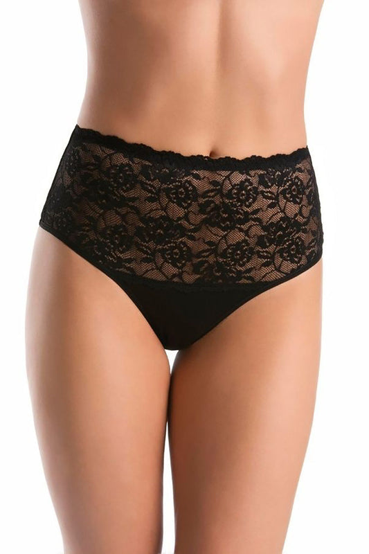 Panties model 182918 Elsy Style Briefs