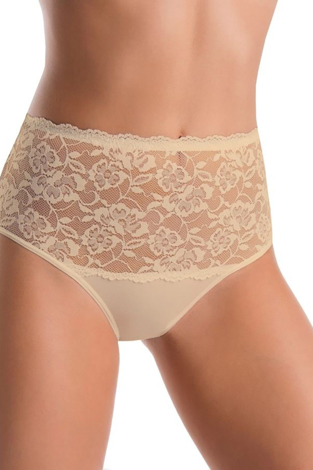 Panties model 182920 Elsy Style Briefs