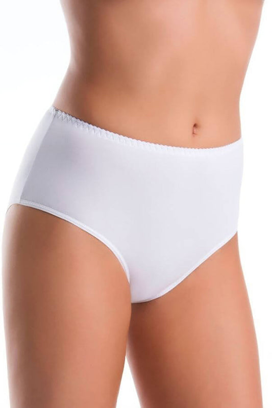 Panties model 183266 Elsy Style Briefs