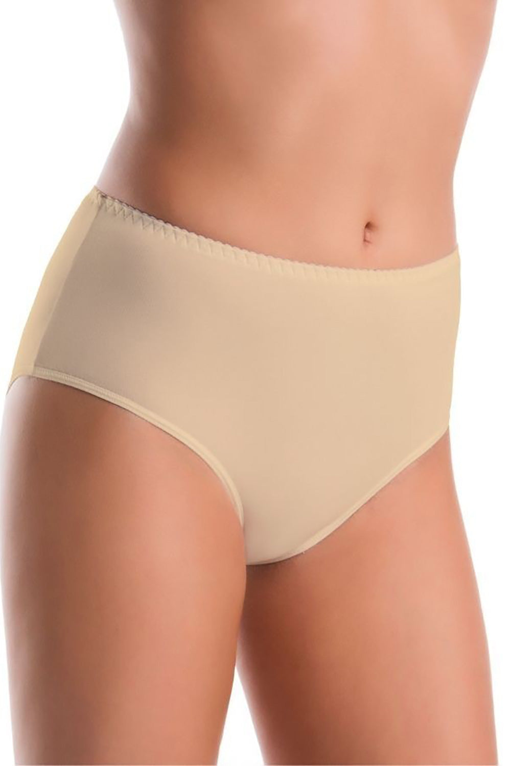 Panties model 183267 Elsy Style Briefs