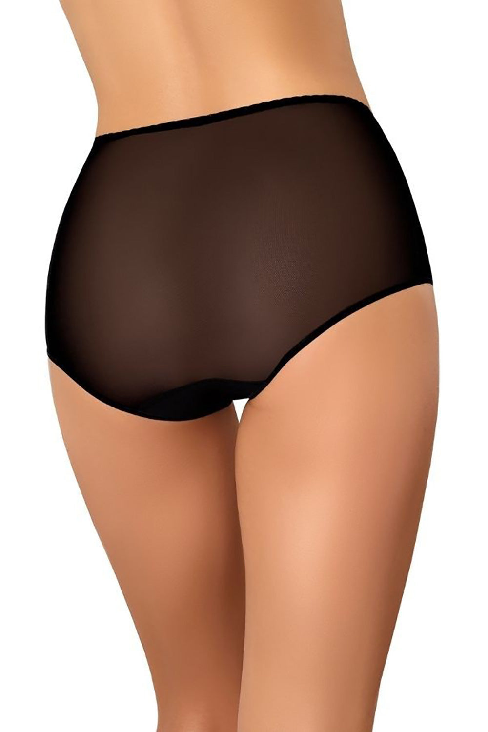 Panties model 183349 Elsy Style Briefs