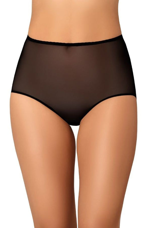 Panties model 183349 Elsy Style Briefs