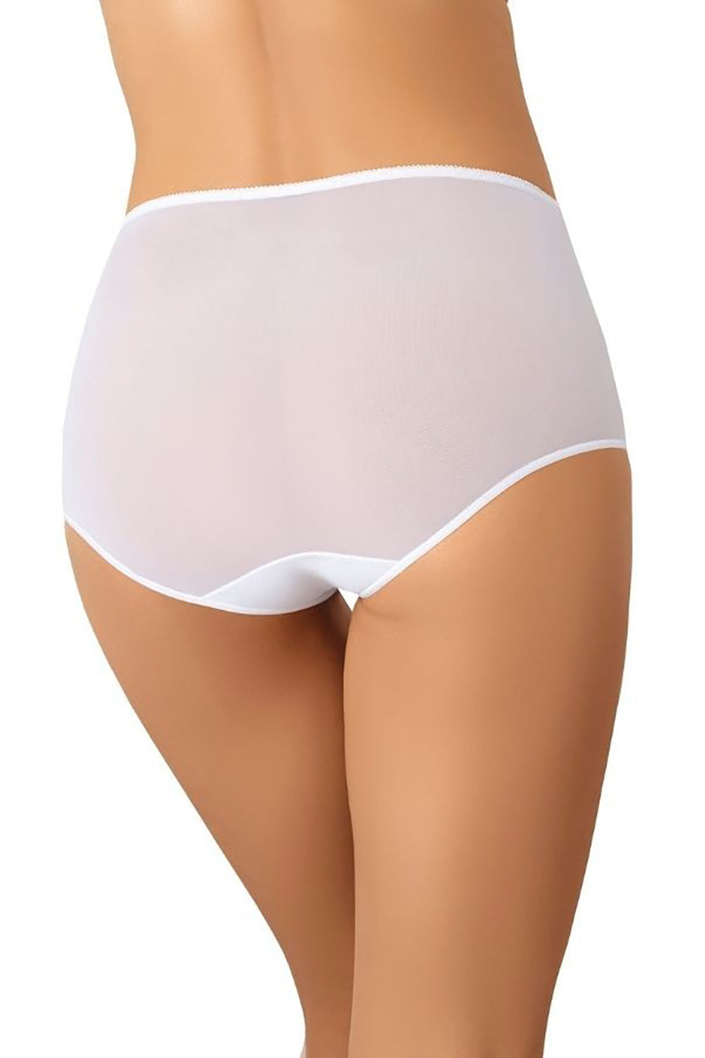 Panties model 183350 Elsy Style Briefs