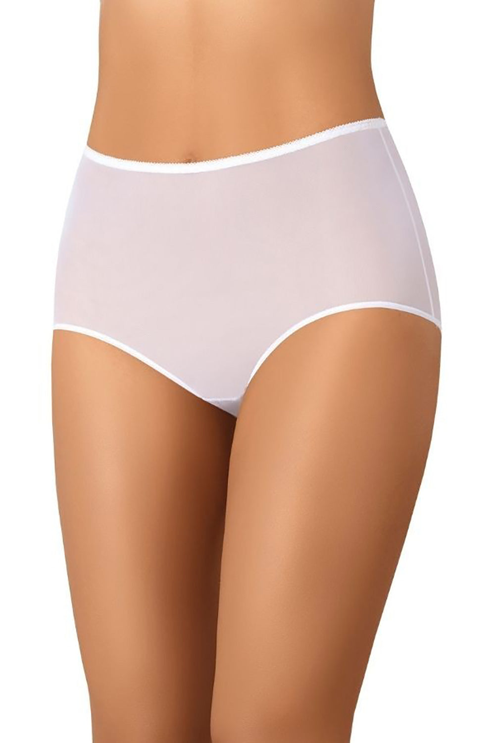 Panties model 183350 Elsy Style Briefs