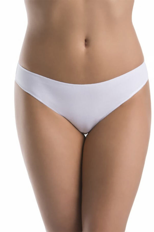 Panties model 183359 Elsy Style Briefs