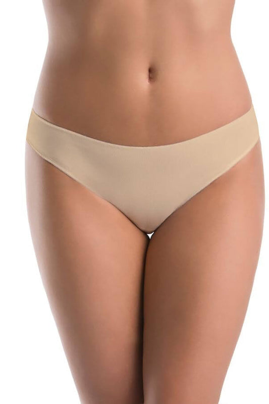 Panties model 183360 Elsy Style Briefs